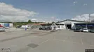 Lejlighed til leje, Vejle Centrum, Flegmade<span class="blurred street-number" onclick="ProcessAdRequest(117641)"><span class="hint">Se vejnr.</span>[xxxxxxxx]</span> - Ca. 100m2, Ca. 10.000&nbsp;kr.