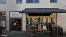 Lejlighed til leje, Aalborg Centrum, Vor Frue Plads<span class="blurred street-number" onclick="ProcessAdRequest(117654)"><span class="hint">Se vejnr.</span>[xxxxxxxx]</span>