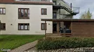 Lejlighed til leje, Viby J, Højgårdsvej<span class="blurred street-number" onclick="ProcessAdRequest(117714)"><span class="hint">Se vejnr.</span>[xxxxxxxx]</span>
