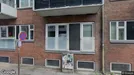 Lejlighed til leje, Århus C, Vesterport<span class="blurred street-number" onclick="ProcessAdRequest(117726)"><span class="hint">Se vejnr.</span>[xxxxxxxx]</span>