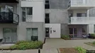 Lejlighed til leje, Risskov, Møllehatten<span class="blurred street-number" onclick="ProcessAdRequest(117734)"><span class="hint">Se vejnr.</span>[xxxxxxxx]</span>