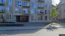 Lejlighed til leje, Brabrand, Kirsten Holsts Gade<span class="blurred street-number" onclick="ProcessAdRequest(117741)"><span class="hint">Se vejnr.</span>[xxxxxxxx]</span>