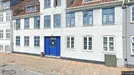 Lejlighed til leje, Kolding, Skibbrogade<span class="blurred street-number" onclick="ProcessAdRequest(117745)"><span class="hint">Se vejnr.</span>[xxxxxxxx]</span>