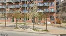 Lejlighed til leje, Skovlunde, Ballerup Boulevard<span class="blurred street-number" onclick="ProcessAdRequest(117752)"><span class="hint">Se vejnr.</span>[xxxxxxxx]</span>