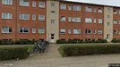 Lejlighed til leje, Skagen, Corasvej<span class="blurred street-number" onclick="ProcessAdRequest(117764)"><span class="hint">Se vejnr.</span>[xxxxxxxx]</span>