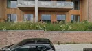 Lejlighed til leje, Århus N, Ringen<span class="blurred street-number" onclick="ProcessAdRequest(117781)"><span class="hint">Se vejnr.</span>[xxxxxxxx]</span>