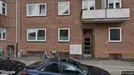 Lejlighed til leje, Aalborg Centrum, Markusgade<span class="blurred street-number" onclick="ProcessAdRequest(117782)"><span class="hint">Se vejnr.</span>[xxxxxxxx]</span>