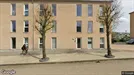 Lejlighed til leje, Taastrup, Høje Taastrup Boulevard<span class="blurred street-number" onclick="ProcessAdRequest(117783)"><span class="hint">Se vejnr.</span>[xxxxxxxx]</span>