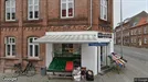 Lejlighed til leje, Horsens, Amaliegade<span class="blurred street-number" onclick="ProcessAdRequest(117785)"><span class="hint">Se vejnr.</span>[xxxxxxxx]</span>