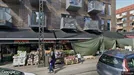Lejlighed til leje, København NV, Frederikssundsvej<span class="blurred street-number" onclick="ProcessAdRequest(117800)"><span class="hint">Se vejnr.</span>[xxxxxxxx]</span>