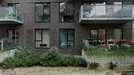 Lejlighed til leje, København S, Else Alfelts Vej<span class="blurred street-number" onclick="ProcessAdRequest(117806)"><span class="hint">Se vejnr.</span>[xxxxxxxx]</span>