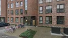 Lejlighed til leje, Brøndby, Mekanikvej<span class="blurred street-number" onclick="ProcessAdRequest(117807)"><span class="hint">Se vejnr.</span>[xxxxxxxx]</span>
