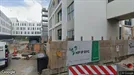 Lejlighed til leje, Aalborg Centrum, Strandvejen<span class="blurred street-number" onclick="ProcessAdRequest(117808)"><span class="hint">Se vejnr.</span>[xxxxxxxx]</span>