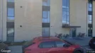 Lejlighed til leje, Slagelse, Jørgen Nyborgs Vej<span class="blurred street-number" onclick="ProcessAdRequest(117813)"><span class="hint">Se vejnr.</span>[xxxxxxxx]</span>