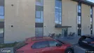 Lejlighed til leje, Slagelse, Jørgen Nyborgs Vej<span class="blurred street-number" onclick="ProcessAdRequest(117814)"><span class="hint">Se vejnr.</span>[xxxxxxxx]</span>