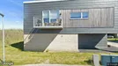 Lejlighed til leje, Slagelse, Bakketoften<span class="blurred street-number" onclick="ProcessAdRequest(117815)"><span class="hint">Se vejnr.</span>[xxxxxxxx]</span>