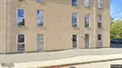 Lejlighed til leje, Taastrup, Haslevgade<span class="blurred street-number" onclick="ProcessAdRequest(117817)"><span class="hint">Se vejnr.</span>[xxxxxxxx]</span>