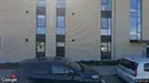 Lejlighed til leje, Slagelse, Jørgen Nyborgs Vej<span class="blurred street-number" onclick="ProcessAdRequest(117819)"><span class="hint">Se vejnr.</span>[xxxxxxxx]</span>