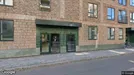 Lejlighed til leje, København S, C.F. Møllers Allé<span class="blurred street-number" onclick="ProcessAdRequest(117845)"><span class="hint">Se vejnr.</span>[xxxxxxxx]</span>