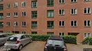 Lejlighed til leje, Brabrand, J.P. Larsens Vej<span class="blurred street-number" onclick="ProcessAdRequest(117846)"><span class="hint">Se vejnr.</span>[xxxxxxxx]</span>