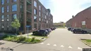 Lejlighed til leje, Randers NØ, Midtersporet<span class="blurred street-number" onclick="ProcessAdRequest(117870)"><span class="hint">Se vejnr.</span>[xxxxxxxx]</span>