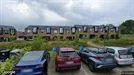 Lejlighed til leje, Nivå, Guldsmedestien<span class="blurred street-number" onclick="ProcessAdRequest(117881)"><span class="hint">Se vejnr.</span>[xxxxxxxx]</span>