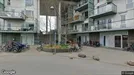 Lejlighed til leje, København K, Margretheholmsvej<span class="blurred street-number" onclick="ProcessAdRequest(117883)"><span class="hint">Se vejnr.</span>[xxxxxxxx]</span>