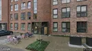 Lejlighed til leje, Brøndby, Mekanikvej<span class="blurred street-number" onclick="ProcessAdRequest(117903)"><span class="hint">Se vejnr.</span>[xxxxxxxx]</span>