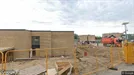 Lejlighed til leje, Fredericia, Ole Rømers Vej<span class="blurred street-number" onclick="ProcessAdRequest(117905)"><span class="hint">Se vejnr.</span>[xxxxxxxx]</span>