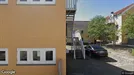 Lejlighed til leje, Aalestrup, Knabergaarden<span class="blurred street-number" onclick="ProcessAdRequest(117915)"><span class="hint">Se vejnr.</span>[xxxxxxxx]</span>