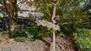Lejlighed til leje, Kongens Lyngby, Skovbrynet<span class="blurred street-number" onclick="ProcessAdRequest(117918)"><span class="hint">Se vejnr.</span>[xxxxxxxx]</span>