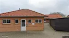 Lejlighed til leje, Skive, Gefionsvej<span class="blurred street-number" onclick="ProcessAdRequest(117920)"><span class="hint">Se vejnr.</span>[xxxxxxxx]</span>