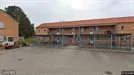 Lejlighed til leje, Skive, Gefionsvej<span class="blurred street-number" onclick="ProcessAdRequest(117923)"><span class="hint">Se vejnr.</span>[xxxxxxxx]</span>