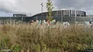 Lejlighed til leje, Kongens Lyngby, Skovbrynet<span class="blurred street-number" onclick="ProcessAdRequest(117942)"><span class="hint">Se vejnr.</span>[xxxxxxxx]</span>