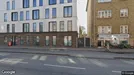 Lejlighed til leje, København S, Peder Lykkes Vej<span class="blurred street-number" onclick="ProcessAdRequest(117954)"><span class="hint">Se vejnr.</span>[xxxxxxxx]</span>