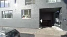Lejlighed til leje, Østerbro, Pakhusvej<span class="blurred street-number" onclick="ProcessAdRequest(117956)"><span class="hint">Se vejnr.</span>[xxxxxxxx]</span>