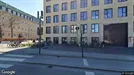 Lejlighed til leje, Frederiksberg, C.F. Richs Vej<span class="blurred street-number" onclick="ProcessAdRequest(117959)"><span class="hint">Se vejnr.</span>[xxxxxxxx]</span>