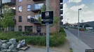 Lejlighed til leje, Åbyhøj, Baldersgade<span class="blurred street-number" onclick="ProcessAdRequest(117980)"><span class="hint">Se vejnr.</span>[xxxxxxxx]</span>