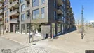 Lejlighed til leje, København SV, Teglholmens Østkaj<span class="blurred street-number" onclick="ProcessAdRequest(117984)"><span class="hint">Se vejnr.</span>[xxxxxxxx]</span>