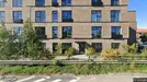 Lejlighed til leje, Ballerup, Rolighedsvej<span class="blurred street-number" onclick="ProcessAdRequest(117988)"><span class="hint">Se vejnr.</span>[xxxxxxxx]</span>