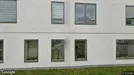 Lejlighed til leje, Greve, Viften<span class="blurred street-number" onclick="ProcessAdRequest(117991)"><span class="hint">Se vejnr.</span>[xxxxxxxx]</span>