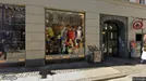 Lejlighed til leje, København K, Skindergade<span class="blurred street-number" onclick="ProcessAdRequest(118026)"><span class="hint">Se vejnr.</span>[xxxxxxxx]</span>