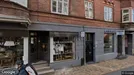 Lejlighed til leje, Odense C, Læssøegade<span class="blurred street-number" onclick="ProcessAdRequest(118027)"><span class="hint">Se vejnr.</span>[xxxxxxxx]</span>