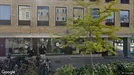 Lejlighed til leje, Randers C, Østervold<span class="blurred street-number" onclick="ProcessAdRequest(118053)"><span class="hint">Se vejnr.</span>[xxxxxxxx]</span>