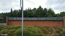 Lejlighed til leje, Middelfart, Sofiendalvej<span class="blurred street-number" onclick="ProcessAdRequest(118075)"><span class="hint">Se vejnr.</span>[xxxxxxxx]</span>
