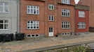 Lejlighed til leje, Odense C, Tolderlundsvej<span class="blurred street-number" onclick="ProcessAdRequest(118114)"><span class="hint">Se vejnr.</span>[xxxxxxxx]</span>