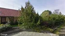 Lejlighed til leje, Vejle Centrum, Korshave<span class="blurred street-number" onclick="ProcessAdRequest(118133)"><span class="hint">Se vejnr.</span>[xxxxxxxx]</span>