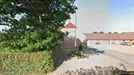 Lejlighed til leje, Skjern, Stensbovej<span class="blurred street-number" onclick="ProcessAdRequest(118134)"><span class="hint">Se vejnr.</span>[xxxxxxxx]</span>