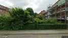 Lejlighed til leje, Århus C, Marselis Boulevard<span class="blurred street-number" onclick="ProcessAdRequest(118137)"><span class="hint">Se vejnr.</span>[xxxxxxxx]</span>