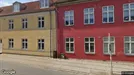 Lejlighed til leje, Svendborg, Kullinggade<span class="blurred street-number" onclick="ProcessAdRequest(118178)"><span class="hint">Se vejnr.</span>[xxxxxxxx]</span>